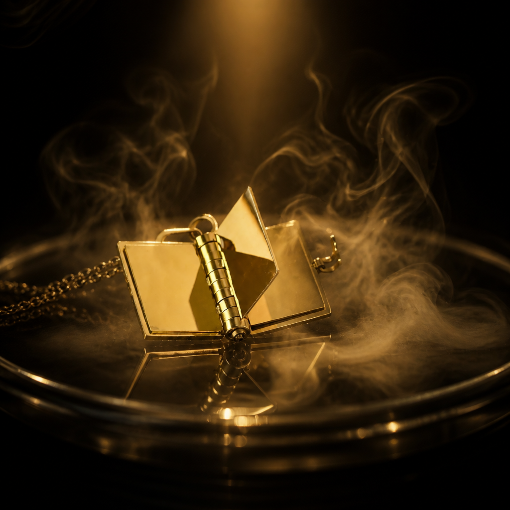 Colgante Libro Personalizable - Imagen 3